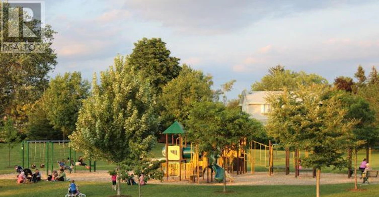 LOWER-115 Poynter Drive, Toronto, ON, M9R 1L7 - 15