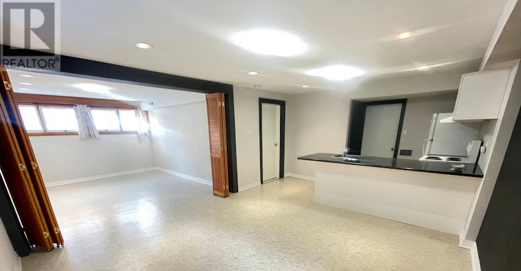 LOWER-115 Poynter Drive, Toronto, ON, M9R 1L7 - 9