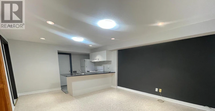 LOWER-115 Poynter Drive, Toronto, ON, M9R 1L7 - 5