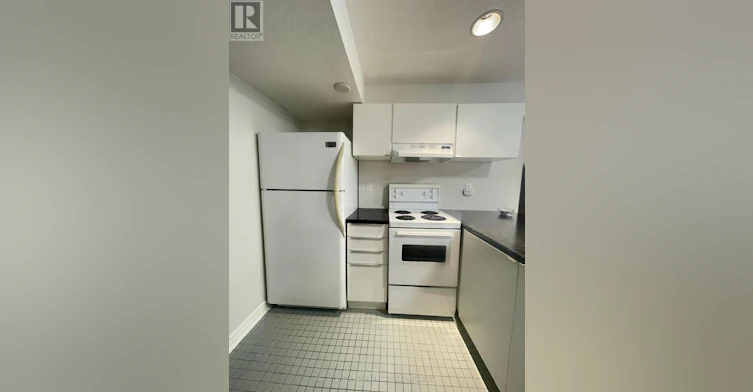 LOWER-115 Poynter Drive, Toronto, ON, M9R 1L7 - 10