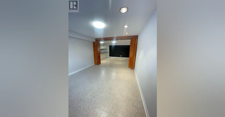 LOWER-115 Poynter Drive, Toronto, ON, M9R 1L7 - 8