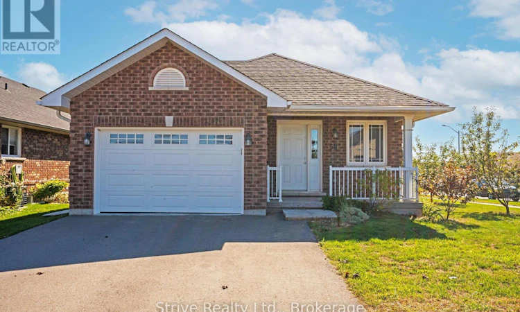 50 Millpond Lane