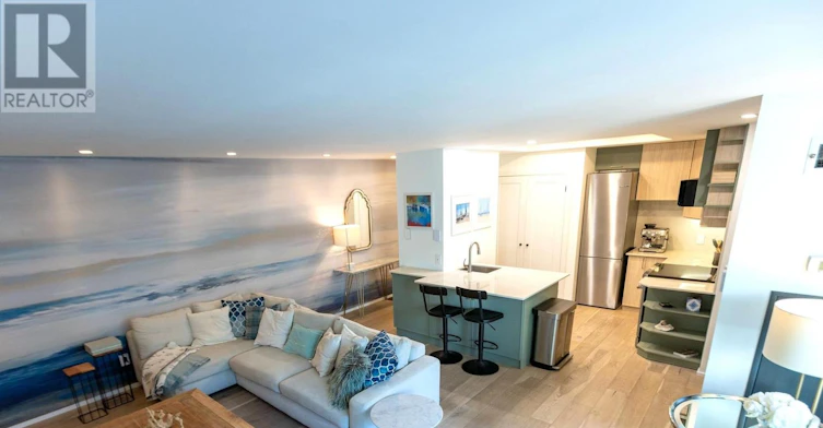 2-15 Murray Street, Ottawa, ON, K1N 9M5 - 7