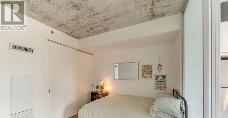 624-51 Trolley Crescent, Toronto, ON, M5A 0E9 - 25