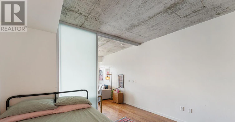 624-51 Trolley Crescent, Toronto, ON, M5A 0E9 - 17