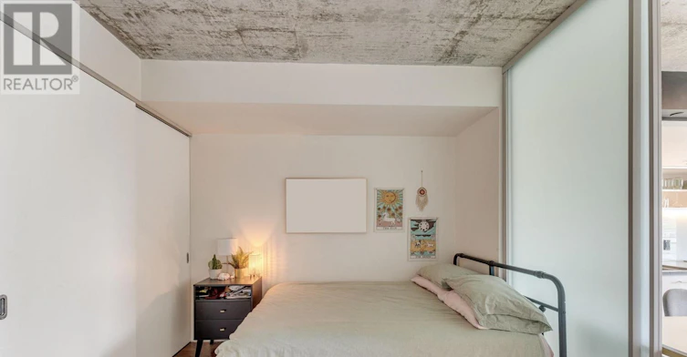 624-51 Trolley Crescent, Toronto, ON, M5A 0E9 - 20