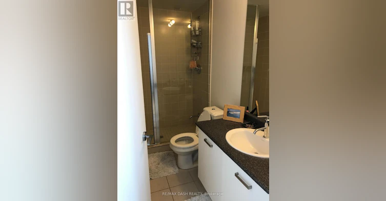 2603-832 Bay Street, Toronto, ON, M5S 1Z6 - 9