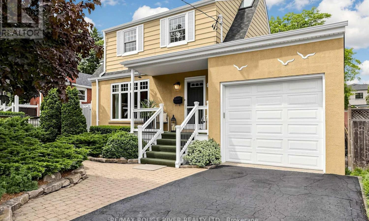 149 Brooklawn Avenue