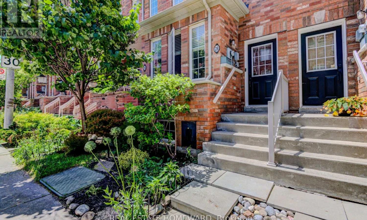 28 Carnahan Terrace