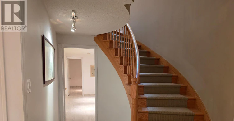 49 Holbrook Court, Markham, ON, L3R 7P8 - 25