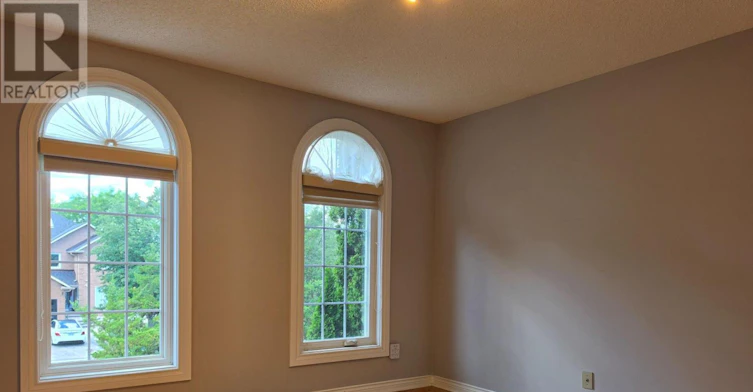 49 Holbrook Court, Markham, ON, L3R 7P8 - 20
