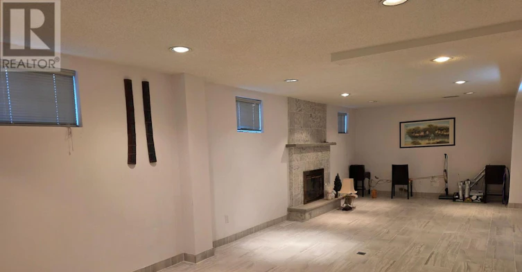 49 Holbrook Court, Markham, ON, L3R 7P8 - 26