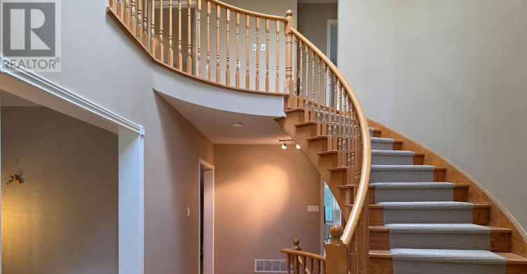 49 Holbrook Court, Markham, ON, L3R 7P8 - 4