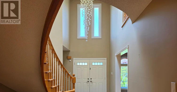 49 Holbrook Court, Markham, ON, L3R 7P8 - 3