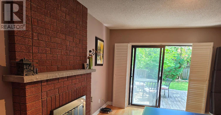 49 Holbrook Court, Markham, ON, L3R 7P8 - 6