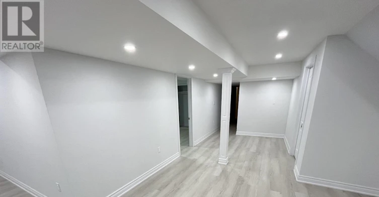 82 Puccini Drive, Richmond Hill, ON, L4E 2Z1 - 10