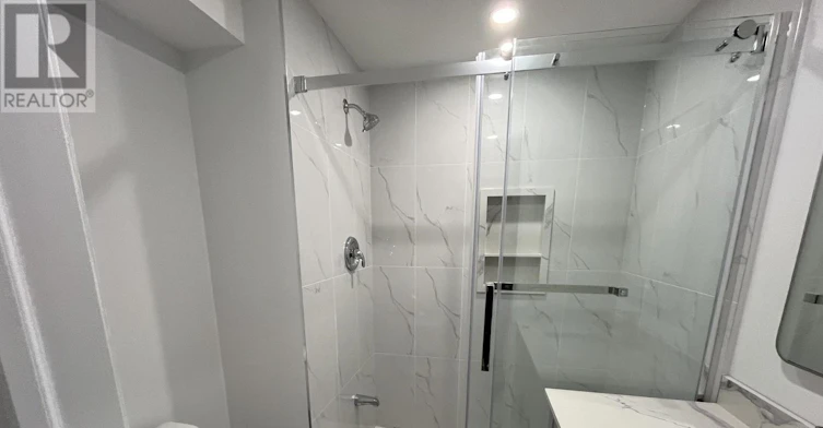 82 Puccini Drive, Richmond Hill, ON, L4E 2Z1 - 5
