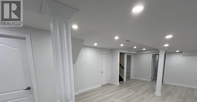 82 Puccini Drive, Richmond Hill, ON, L4E 2Z1 - 12