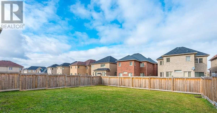 82 Puccini Drive, Richmond Hill, ON, L4E 2Z1 - 21
