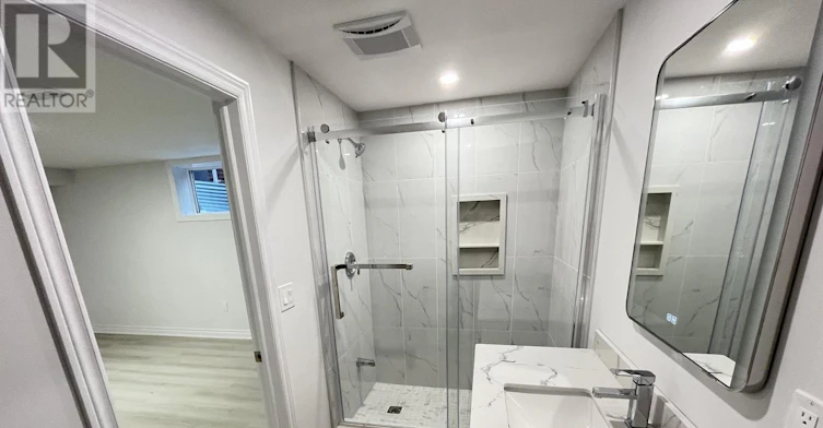 82 Puccini Drive, Richmond Hill, ON, L4E 2Z1 - 7