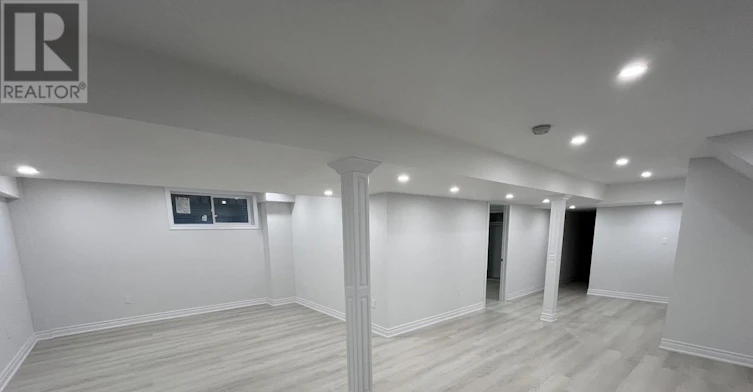 82 Puccini Drive, Richmond Hill, ON, L4E 2Z1 - 9