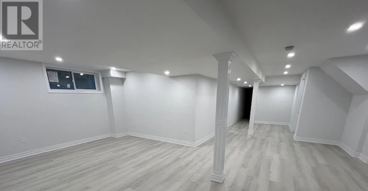 82 Puccini Drive, Richmond Hill, ON, L4E 2Z1 - 3