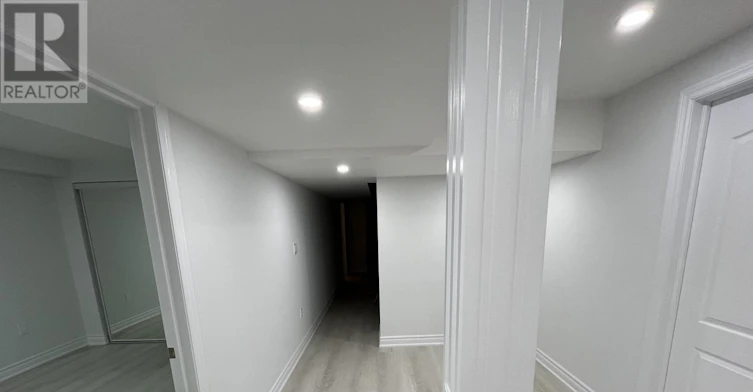 82 Puccini Drive, Richmond Hill, ON, L4E 2Z1 - 11