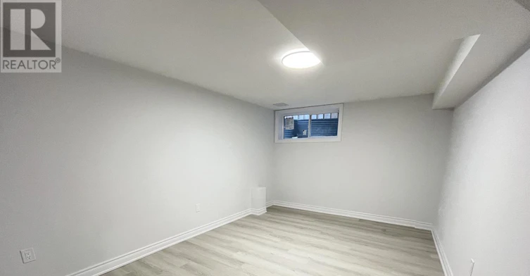 82 Puccini Drive, Richmond Hill, ON, L4E 2Z1 - 4