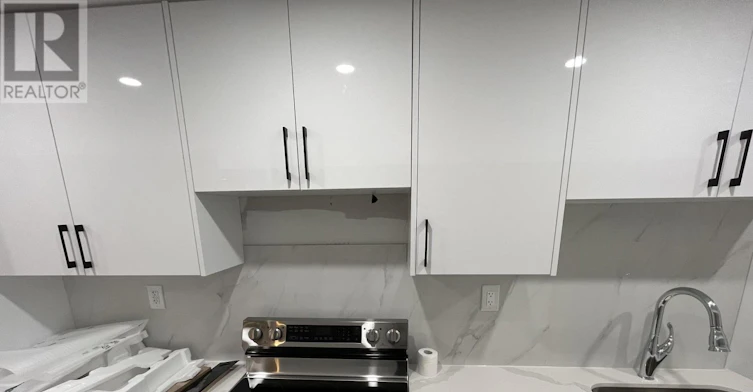 82 Puccini Drive, Richmond Hill, ON, L4E 2Z1 - 16