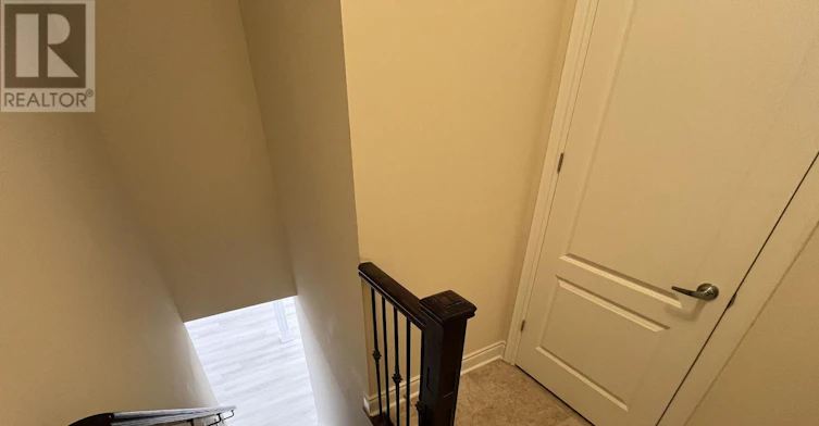 82 Puccini Drive, Richmond Hill, ON, L4E 2Z1 - 8