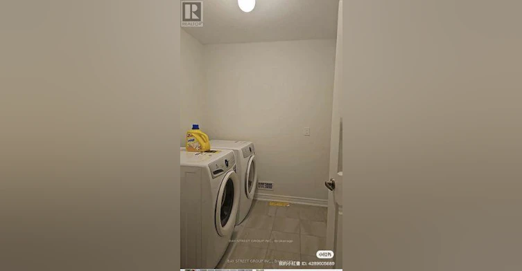 ROOM-49 Bud Leggett Cres Crescent, Georgina, ON, L4P 0B5 - 9