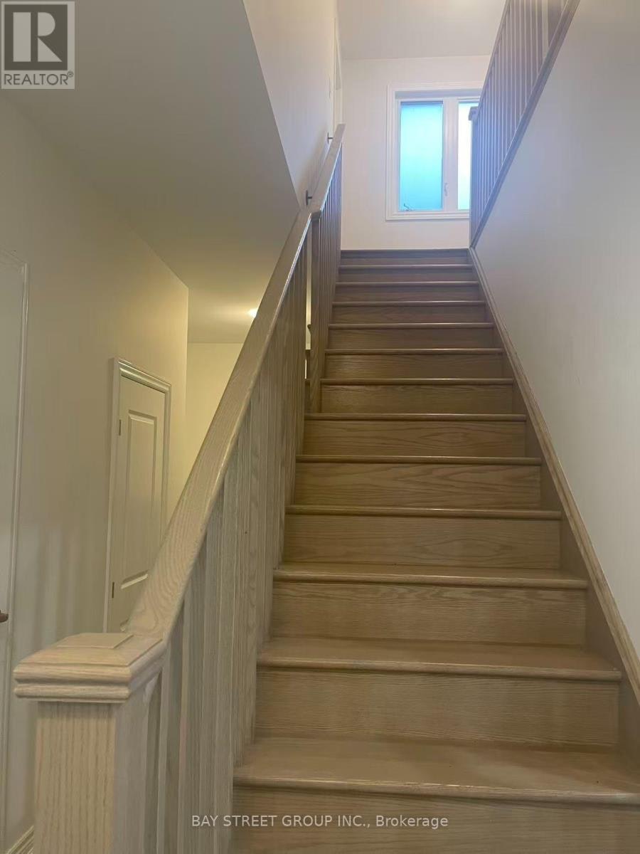 ROOM-49 Bud Leggett Cres Crescent, Georgina, ON, L4P 0B5 - 9