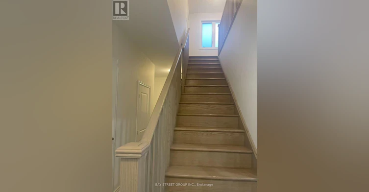 ROOM-49 Bud Leggett Cres Crescent, Georgina, ON, L4P 0B5 - 9