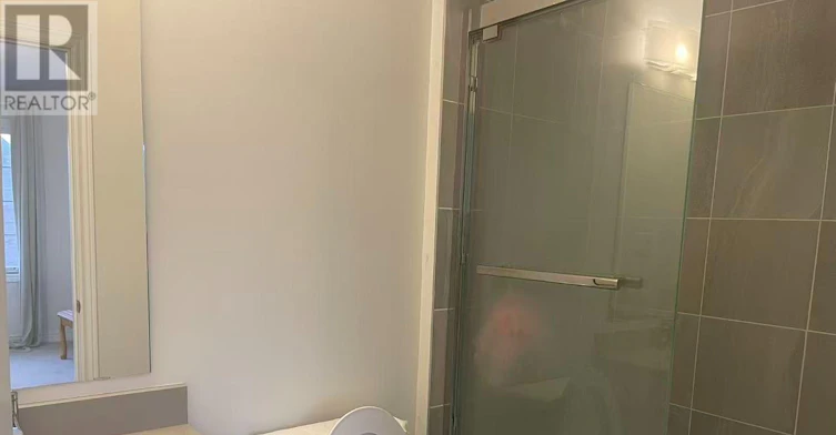 ROOM-49 Bud Leggett Cres Crescent, Georgina, ON, L4P 0B5 - 11