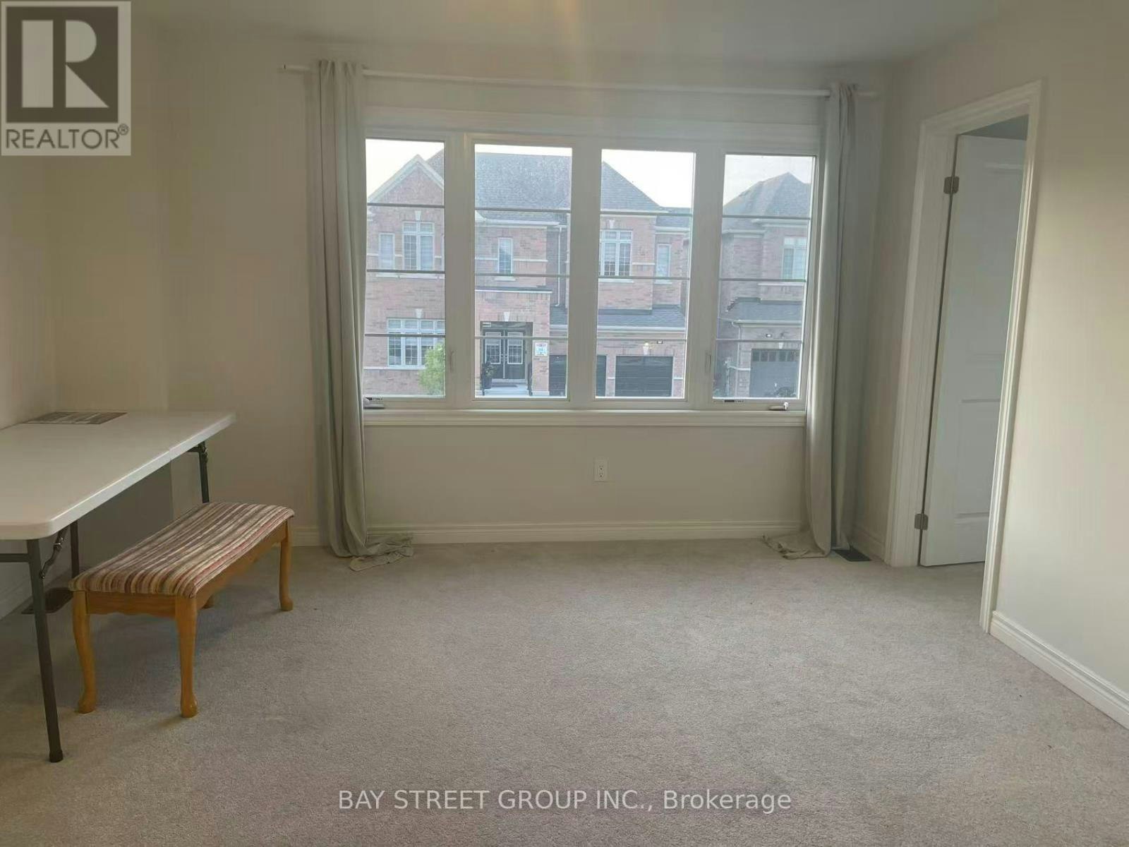 ROOM-49 Bud Leggett Cres Crescent, Georgina, ON, L4P 0B5 - 8
