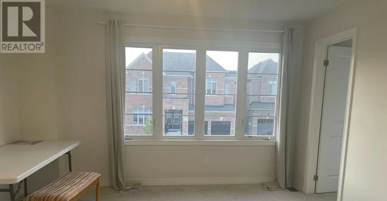 ROOM-49 Bud Leggett Cres Crescent, Georgina, ON, L4P 0B5 - 8