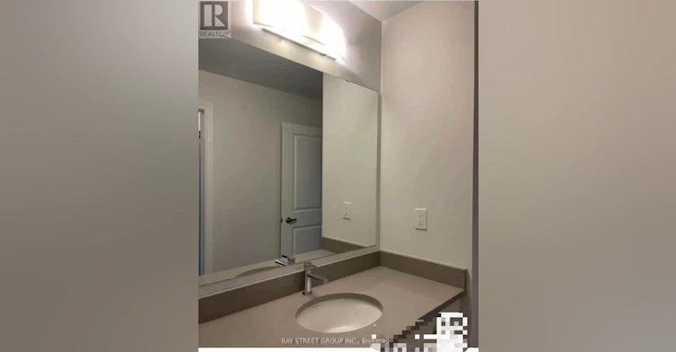 ROOM-49 Bud Leggett Cres Crescent, Georgina, ON, L4P 0B5 - 7