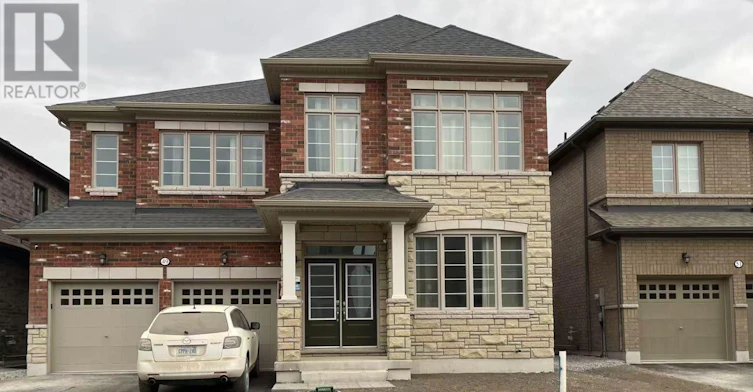 ROOM-49 Bud Leggett Cres Crescent, Georgina, ON, L4P 0B5