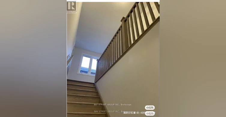 ROOM-49 Bud Leggett Cres Crescent, Georgina, ON, L4P 0B5 - 6