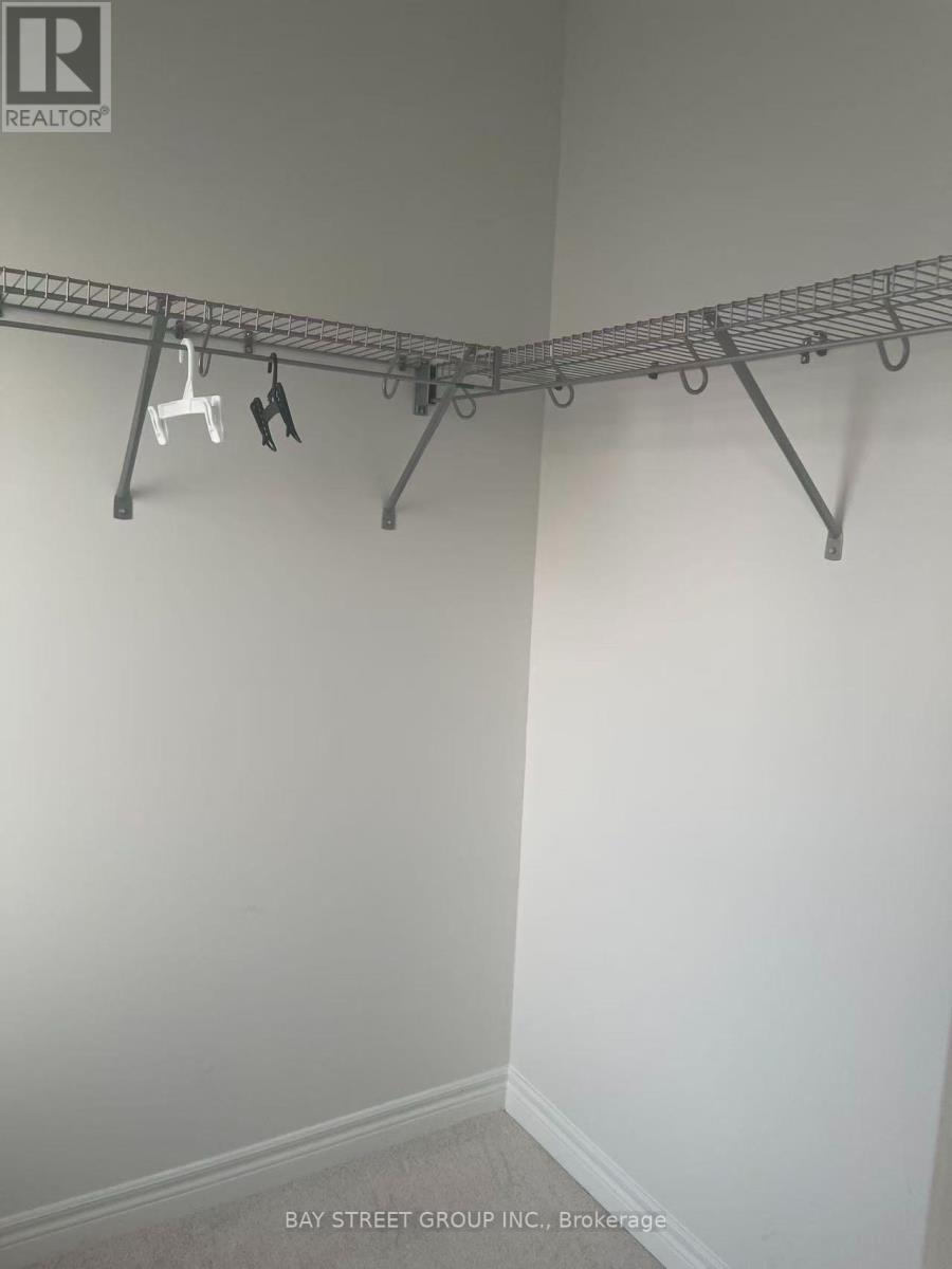 ROOM-49 Bud Leggett Cres Crescent, Georgina, ON, L4P 0B5 - 10