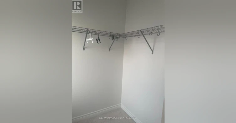 ROOM-49 Bud Leggett Cres Crescent, Georgina, ON, L4P 0B5 - 10