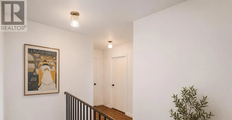 B-124 Atlantic Avenue, Toronto, ON, M6K 1X9 - 5