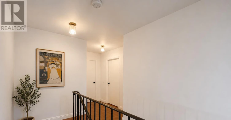 B-124 Atlantic Avenue, Toronto, ON, M6K 1X9 - 6