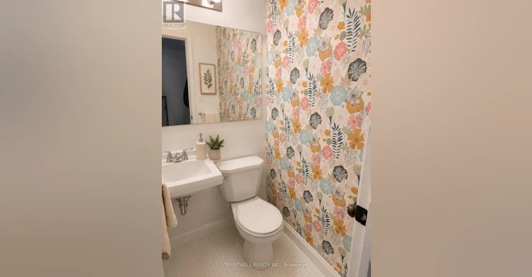 B-124 Atlantic Avenue, Toronto, ON, M6K 1X9 - 9