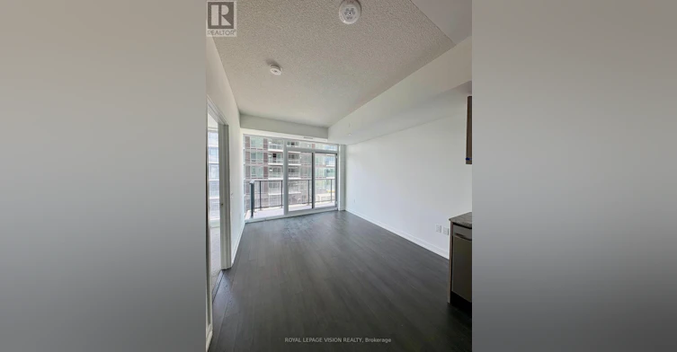 905-4010 Eglinton Avenue W, Toronto, ON, M9A 0G5 - 3
