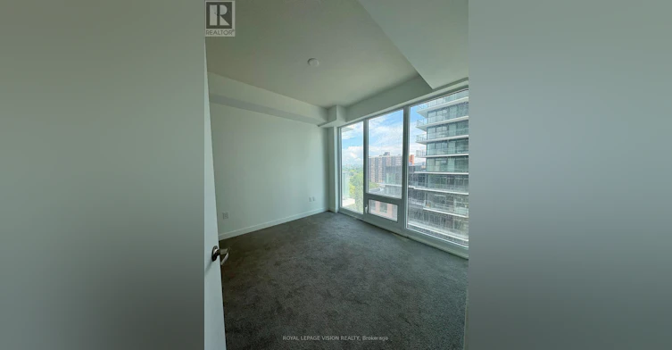 905-4010 Eglinton Avenue W, Toronto, ON, M9A 0G5 - 4