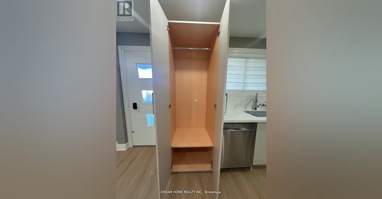 MAIN-5 Empire Court, Hamilton, ON, L8K 4H4 - 16