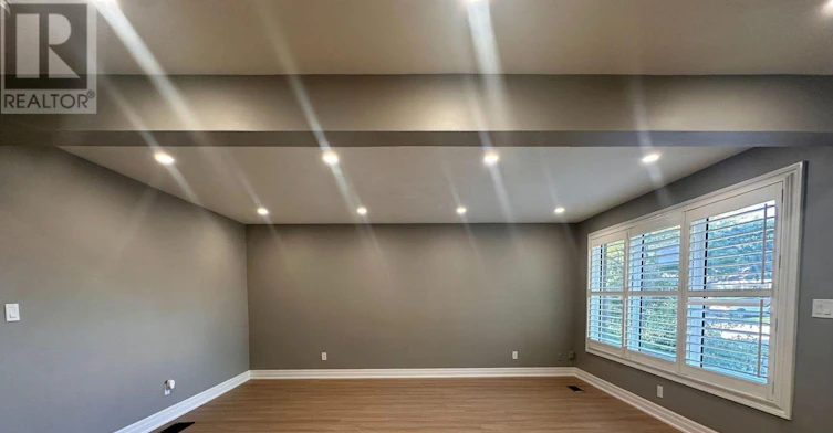 MAIN-5 Empire Court, Hamilton, ON, L8K 4H4 - 5