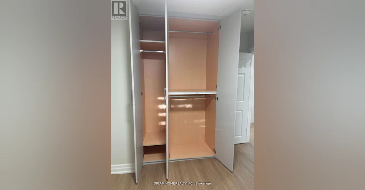 MAIN-5 Empire Court, Hamilton, ON, L8K 4H4 - 24