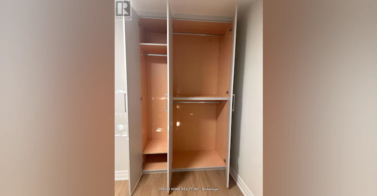 MAIN-5 Empire Court, Hamilton, ON, L8K 4H4 - 26
